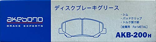 31wjU7un39L.jpg