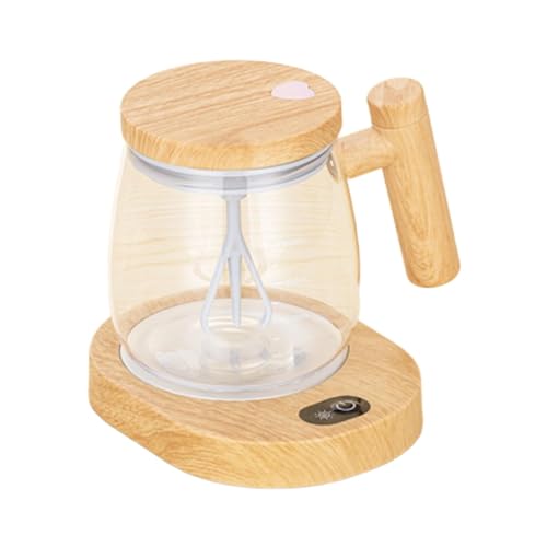 KJOET ~LVOJbv ~LT[Jbv }OJbv R[q[Jbv 400ML d~LVOJbv @\  ݕ ȒP IP67h 􂦂 ڐt ؖڒ ~NJbv EH[^[Jbv eB[Jbv 