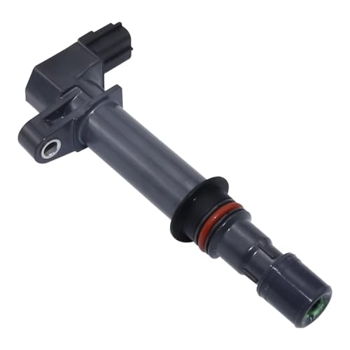 Bobines d'allumage pour corriger les ratés de moteur Dodge Ram 1500 56028138AF