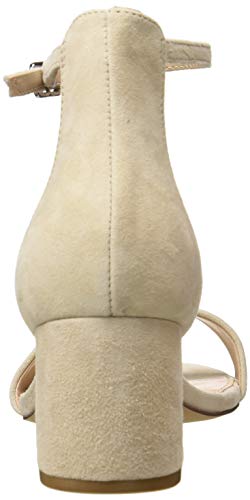 Image of Steve Madden Women's Irenee Heeled Sandal