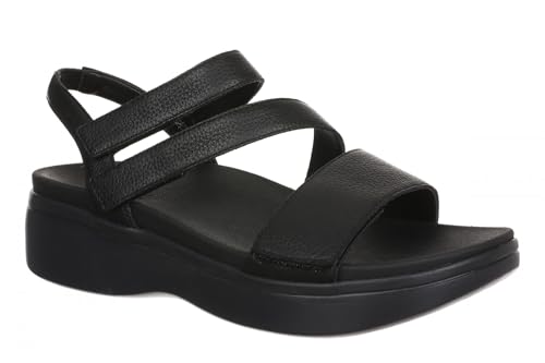 Vionic Sophia Slingback Sandals