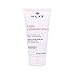 NUXE Gentle Exfoliating Gel for Sensitive Skin, 2.5 oz