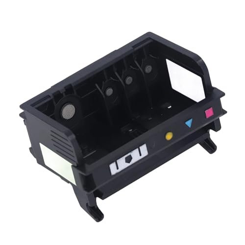 Tête d'impression UPVC anti-obstruction pour HP 6500A 7500 - 4