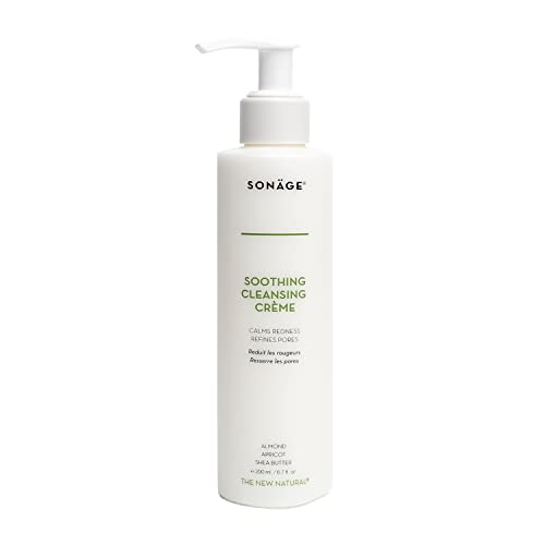 Sonage Glow To Go Glycolic Acid Peel Pads For Face & Body, Professional Strength Exfoliation and Resurfacing AHA Pads That Helps Even Skin Tone, Pore Size, Brighten & Smooths Complexion