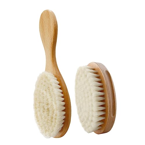 UKCOCO 2pE[uV _炩wAN[jOuV xr[┯̃PA }bT[W ɂ