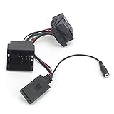 cdc40101 conductivity cell Supporta l' in formato MP3 comune, supporta la decodifica WMA, WAV, FLAC e altri formati di