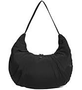 Small manufacture image 10