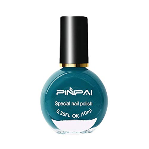 ͂}jLAbJ[A[gEH[^[x[XhlCX^sO|bVhC DIY }jLAA[g, 18#