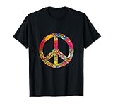 Photo Gallery maglietta hippie groovy psichedelico woodstock bohemian maglietta Photo Gallery maglietta hippie groovy psichedelico woodstock bohemian maglietta