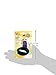 Baby Buddy Toddler Tether, Child Safety Leash, Toddler Travel Essential, Child and Baby Tether Strap for Walking, Safety Walking Guide for Children and Parents, Navy, 1 Count