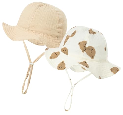 [AIEOE] xr[ Xq ̎q j̎q xr[pnbg V 悯Xq ΍L 2Zbg 100 Ԃ Tnbg LbY oPbgnbg ߕRt UVJbg O΍ ʋC Oo s