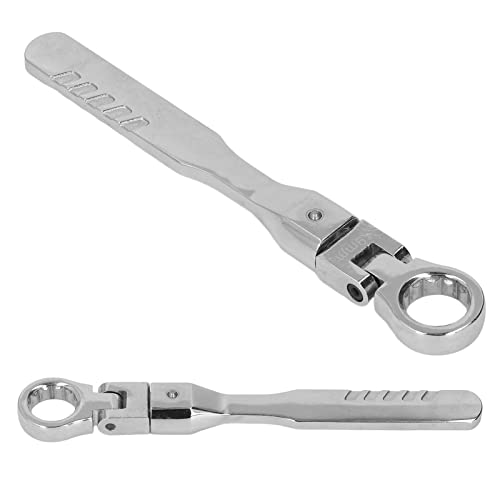 Vignette produit