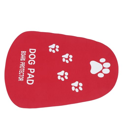 SUPVOX p~߃T[t{[hpbh hEVAf yʃ|[^uybg}bg JbN ph{[h AEghAp