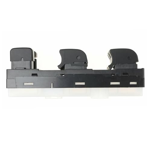 Interrupteur Commande Vitre Subaru Forester 2014-2016 83071-SG040 - 4