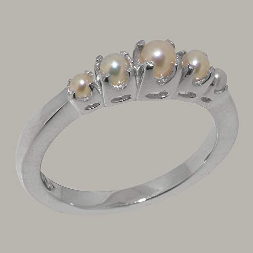 LetsBuyGold Jewelers 4111/17-SS