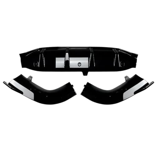 ZBYJP ZfXxc GLCNX GLC260 300 X254 2023-2024 Ή Aop[bvX|C[ {fBLbgANZT[(Glossy Black)