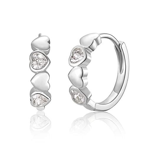 _uun[g L[rbNWRjA X[p[ X[t[vCO fB[X eB[ K[Y  Ȃ킢 nM[t[v h qȎ, X^[OVo[, L[rbNWRjA