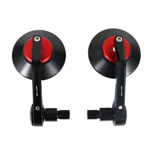 oCN~[ oCNnho[Gh~[ Ar[ XSR700 2018-2021 XSR 900 2016-2021 Tmax500 Tmax530 XJ 6/ ]p MT-10p