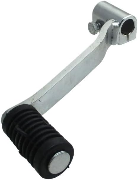 オートバイシフター NC250 NC250S NC300S NC450 カヨ用 BSE モーターランド アヴァンティス ダートバイク