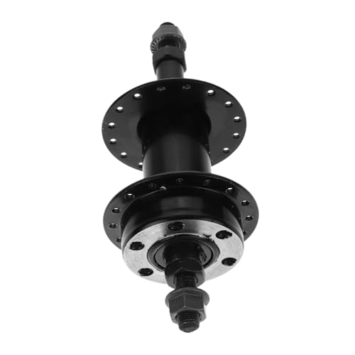 CONGARTENO Rn]ԗpᖀCV[hxAOԌ ubN yʏvRpNg݌vANZT[