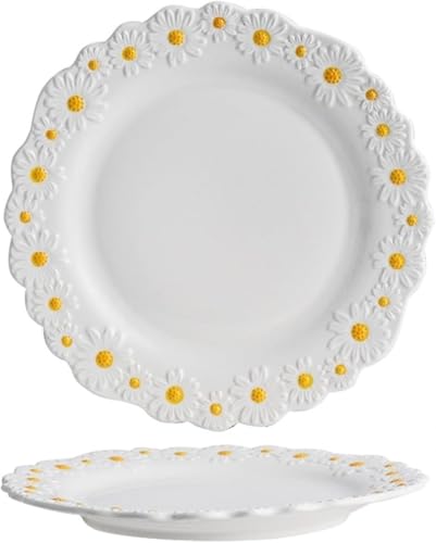 2fBi[v[gZ~bNv[gafCW[t[Z~bNfU[gv[gT_{EHMfBi[t[hXe[LXibNgCHXe[L{EzeXgLb`ƒp (A)