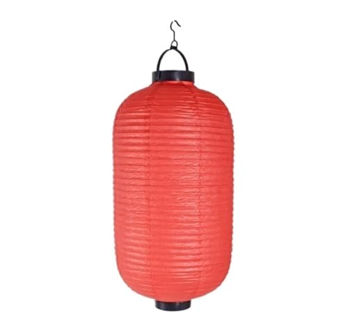  ܂ ̋p݂̒艺 Ղpi pi(Red)