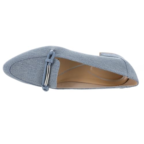 Image of Easy Spirit Women's, Carlina Pump