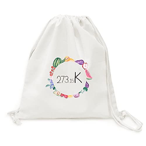 Sac en tissu pliable pour le marché et la récolte de fruits et légumes frais