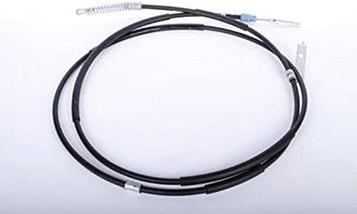 Amazon.com: GM Genuine Parts 25843148 Rear Passenger Side Parking  