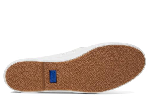 Image of Keds Women's Triple Decker Sneaker