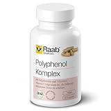 Raab Vitalfood