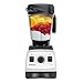 Vitamix 7500 Blender, Professional-Grade, 64 oz. Low-Profile Container, White