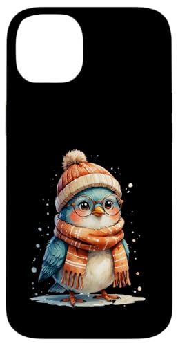 ~̖XqƃKl킢̃CXg X}zP[X iPhone 14 Plus p