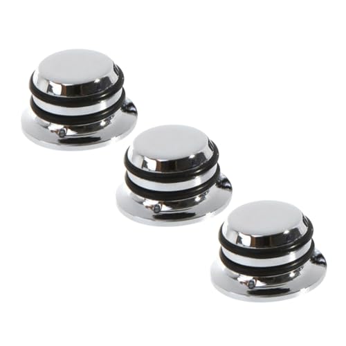 Toyvian 3 {[Rg[mu GLM^[ h[mu Avpx[X M^[S[h [gx[XRg[ ̂ x[X Silver