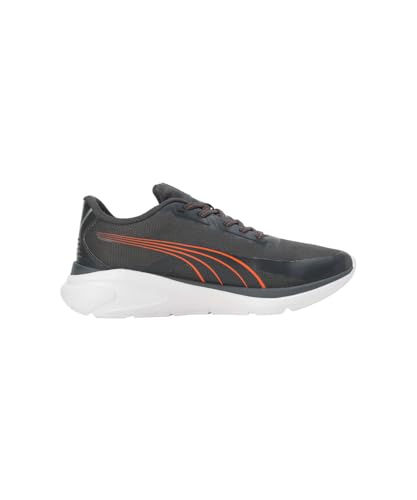 Image of Puma Mens Evoflex Running Shoe