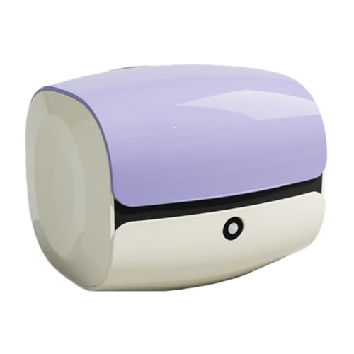 AerooroCN A{bNX oCN XN[^[ AI[goC̃gbv{bNXA33Le gNו{bNX ϋvgN h ho ʋ ʊw zB fo[ [{bNX wbg[ t XN[^[ (Ghp[v,L[