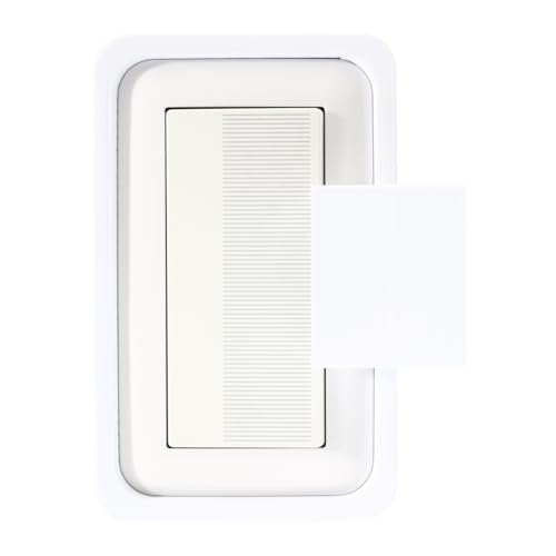 KUROMINET XCb`t[ HsvIǃXCb`ptg RXV[YCh21 Eh1ApɓK (1p SwitchBotΉ)