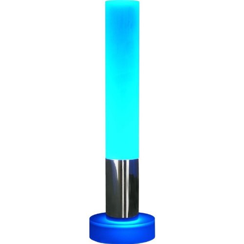 Preisvergleich Produktbild Hartig + Helling 28HH0307 LED-Sensor-Stick