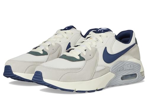 Nike Y GA}bNX GNV[Xj[J[, ZC/~bhiCglCr[/CgACAIEbh, 29.0 cm