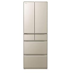 冷蔵庫おすすめランキングtop12 コスパ最強 人数別サイズ 容量をご紹介 To Buy トゥーバイ