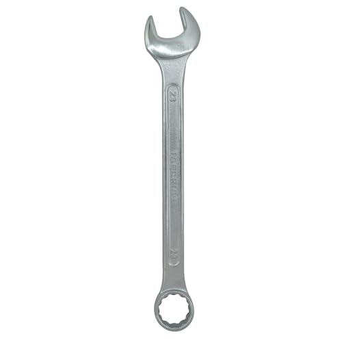Image of TAPARIA Combination Spanner - CS 23