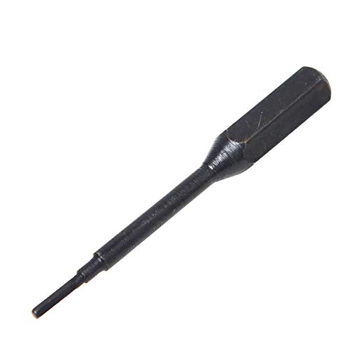 HFS (R) Professional Tooling Radio Removal Tool Kit Removal Keys Stereo Removal Tool Kit 20PCS