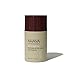 Produktbild AHAVA Men Soothing After Shave Moisturizer, 50 ml