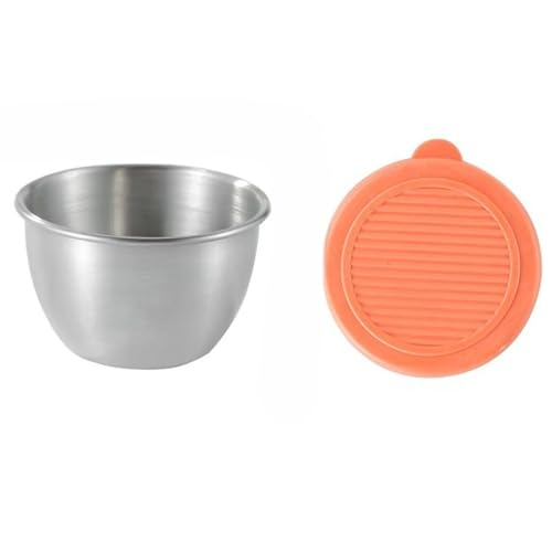 XeX\[XJbvhRT_P`bv}l[Y80mlgїpVRWی^_Vv (80ml,304\[XJbvIW)