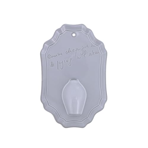 EAST table(�C�[�X�g�e�[�u��) �E�H�[���x�[�X ��֑}�� 20cm ���� ���{�� �z���C�g 21-011-01