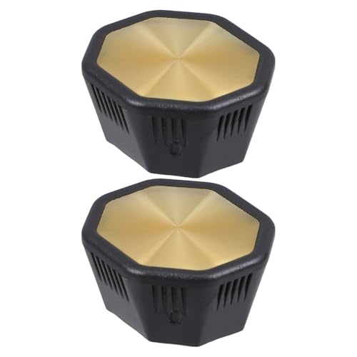 Anneome 2ejXPbgpnhGhLbv efސ ϋvƏՌz yʃPbg{gJo[ Z Kpɂ