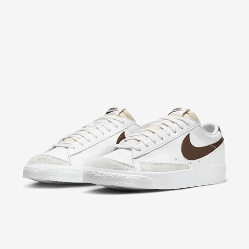 Image of Nike Women Lace Up Running Shoes