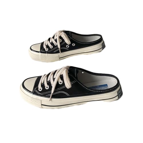 Xb| T_ fB[X ou[V 22.5cm Xbp Xj[J[ ubN  zCg  ubN/Vv  JWA wlC fB[XV[Y tbgV[Y [X Xj[J[ EhgD EHLOV[Y