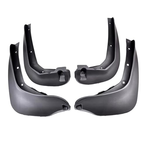Garde-boue voiture MINI Countryman R60 anti projection pour bas de caisse propre