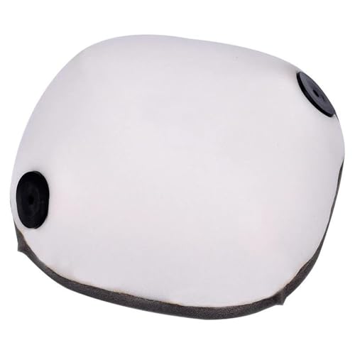 Filtre à air moto de rechange Husqvarna TX300 I FC350 FE350 2016-2023